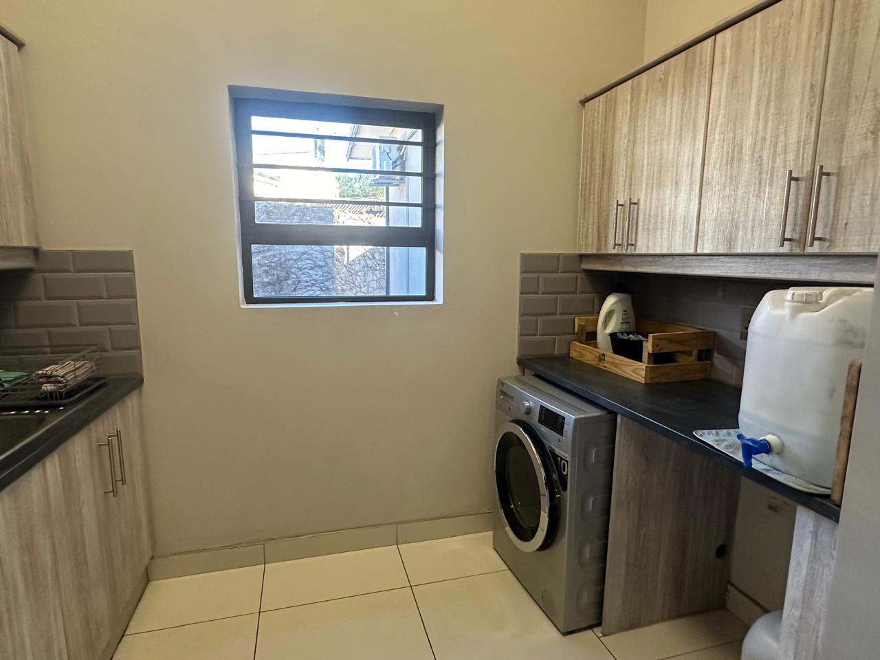 4 Bedroom Property for Sale in Bothasrus Eastern Cape